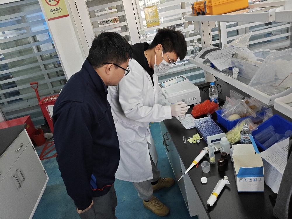 **工業傳感器主圖