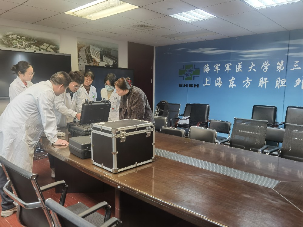 **工業傳感器主圖