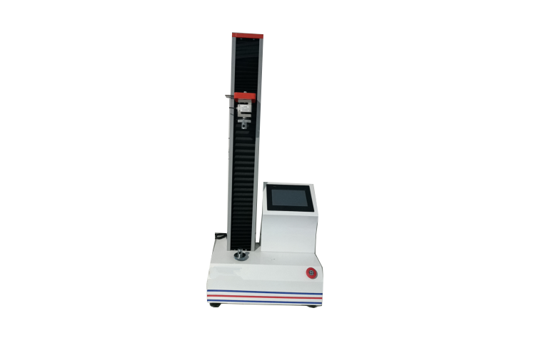 數顯觸摸屏電子萬能試驗機 YT-SDB-200KG